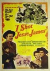 I Shot Jesse James (1949)3.jpg